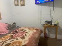 1 Bedroom Property for Sale in Wynberg Western Cape